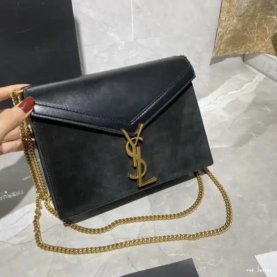 Rep ladies REP YSL CASSANDRA 0701